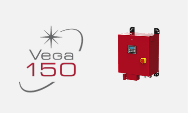 Model 0 of Wallunits